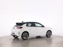 Opel 1.2 T Hybrid Viva