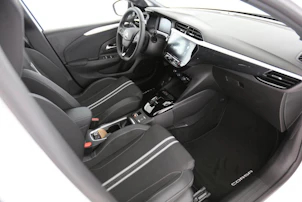 image du véhicule OPEL 1.2 T Hybrid Viva