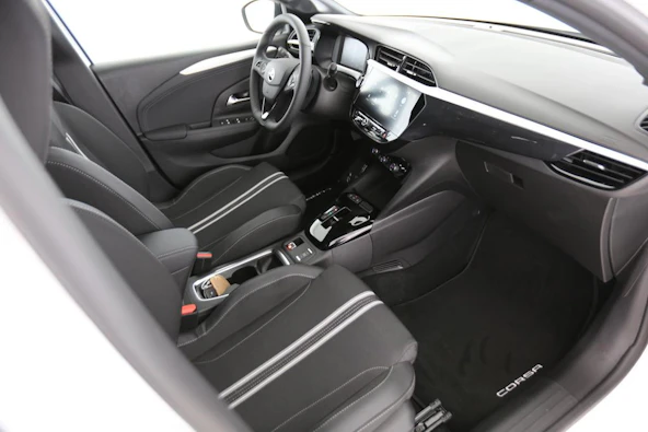 immagine del veicolo 7