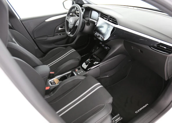 immagine del veicolo 7 immagine del veicolo 7