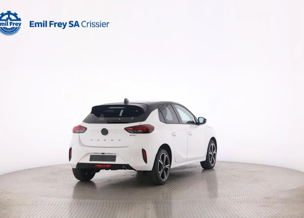 immagine del veicolo 1 immagine del veicolo 1