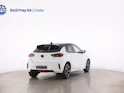 Opel 1.2 T Hybrid Viva