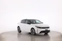 Opel 1.2 T Hybrid Viva