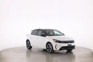 Opel 1.2 T Hybrid Viva