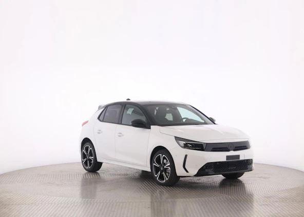 immagine del veicolo 3 immagine del veicolo 3