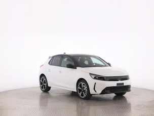 Opel 1.2 T Hybrid Viva