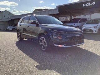 Fahrzeugbild [object Object] [object Object]