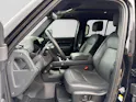 Land Rover Defender 110 2.0 P400e X-Dynamic HSE