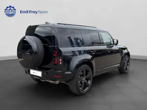 Land Rover Defender 110 2.0 P400e X-Dynamic HSE