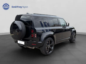 https://vehicle.imgix.net/4229751/170919d2-a89f-464a-9f84-7c5221ad211a.jpg