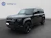 Land Rover Defender 110 2.0 P400e X-Dynamic HSE