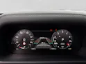 Land Rover Defender 110 2.0 P400e X-Dynamic HSE