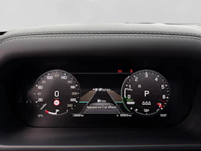 https://vehicle.imgix.net/4229751/b7ceb138-1d54-4806-aa47-391a20374b9c.jpg
