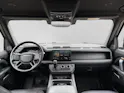 Land Rover Defender 110 2.0 P400e X-Dynamic HSE