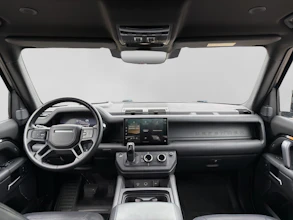 https://vehicle.imgix.net/4229751/ea3fca8c-33da-4799-a4e1-c61032e0c439.jpg