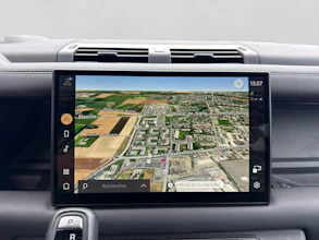 https://vehicle.imgix.net/4229751/f17829d9-f0da-446b-b580-57230a8622c1.jpg