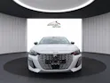 Peugeot 208 1.2 Hybrid Allure Premium