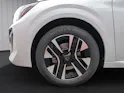 Peugeot 208 1.2 Hybrid Allure Premium