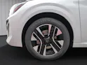 Peugeot 208 1.2 Hybrid Allure Premium