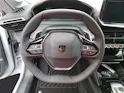 Peugeot 208 1.2 Hybrid Allure Premium