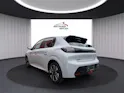 Peugeot 208 1.2 Hybrid Allure Premium