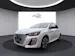 Peugeot 208 1.2 Hybrid Allure Premium