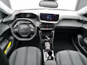 Peugeot 208 1.2 Hybrid Allure Premium