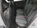 Peugeot 208 1.2 Hybrid Allure Premium