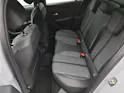 Peugeot 208 1.2 Hybrid Allure Premium