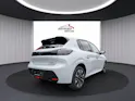 Peugeot 208 1.2 Hybrid Allure Premium