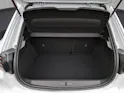 Peugeot 208 1.2 Hybrid Allure Premium