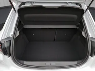 Peugeot 208 1.2 Hybrid Allure Premium