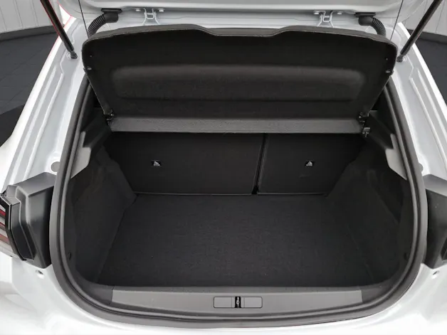 Peugeot 208 1.2 Hybrid Allure Premium