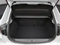 Peugeot 208 1.2 Hybrid Allure Premium