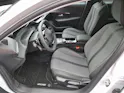 Peugeot 208 1.2 Hybrid Allure Premium