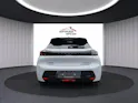 Peugeot 208 1.2 Hybrid Allure Premium