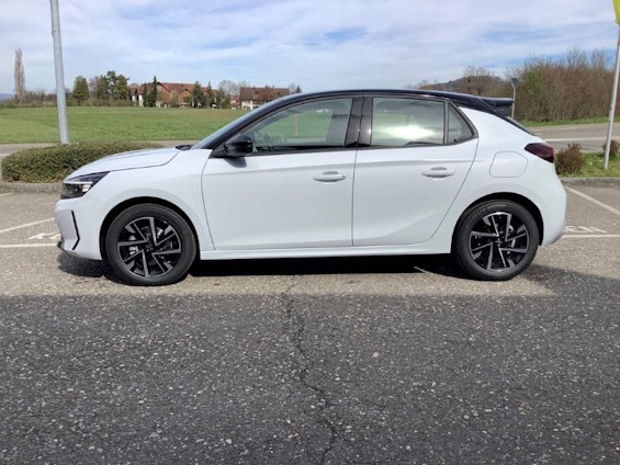 image du véhicule 2