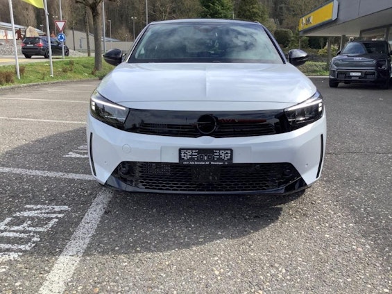 image du véhicule 6