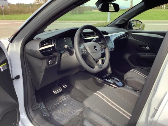 image du véhicule 9