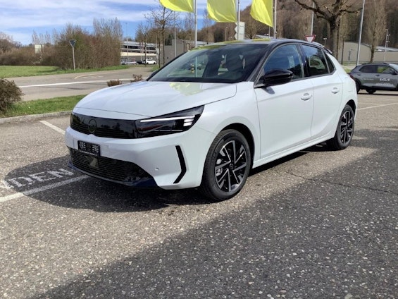 image du véhicule 1