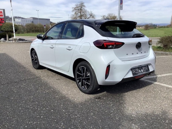 image du véhicule 5