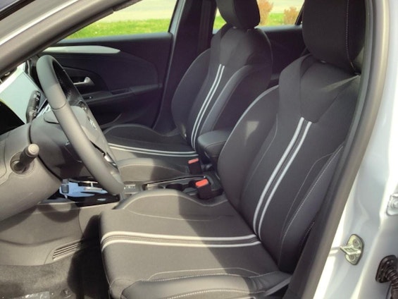 image du véhicule 10