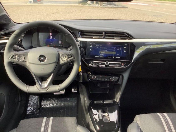 image du véhicule 8