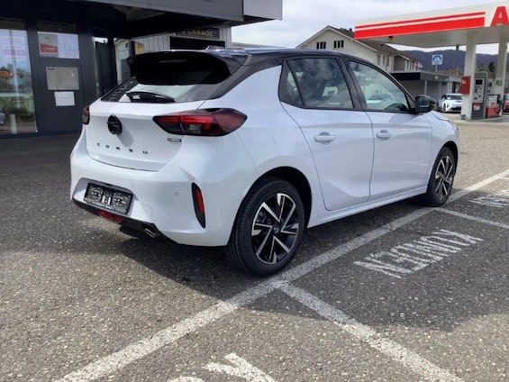 image du véhicule 4