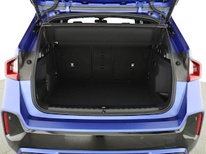 Fahrzeugbild BMW iX1 30 xDrive