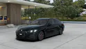 BMW 430i xDrive Gran Coupé