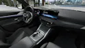 BMW 430i xDrive Gran Coupé