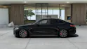 BMW 430i xDrive Gran Coupé