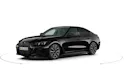 BMW 430i xDrive Gran Coupé
