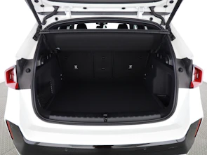 Fahrzeugbild BMW iX1 30 xDrive